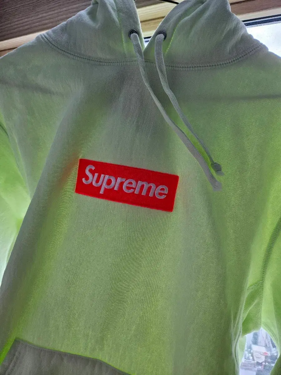 thumbnail-8